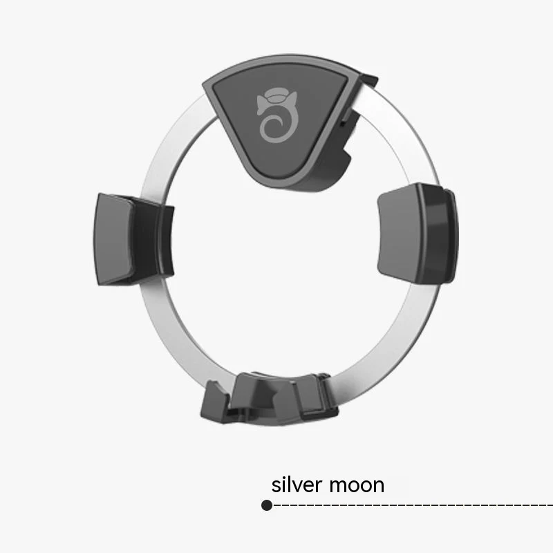 product image - 6
