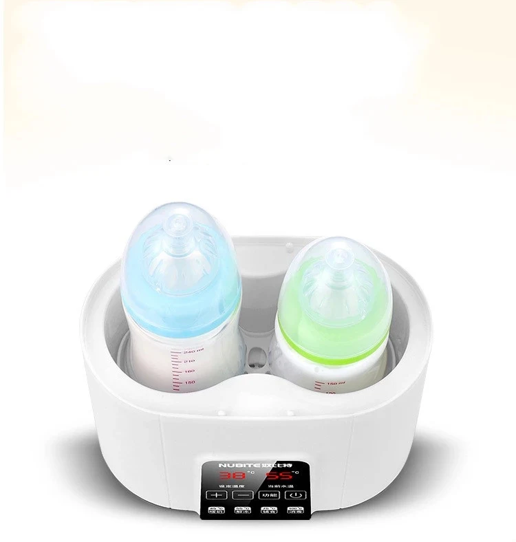 product image - 1