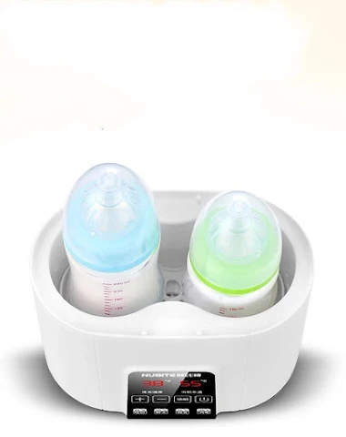 Image product - 1