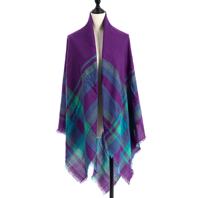 product image - 37