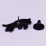 miniatures image - 0