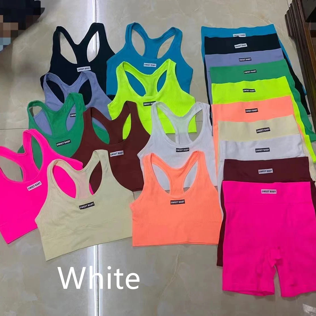 product image - 16