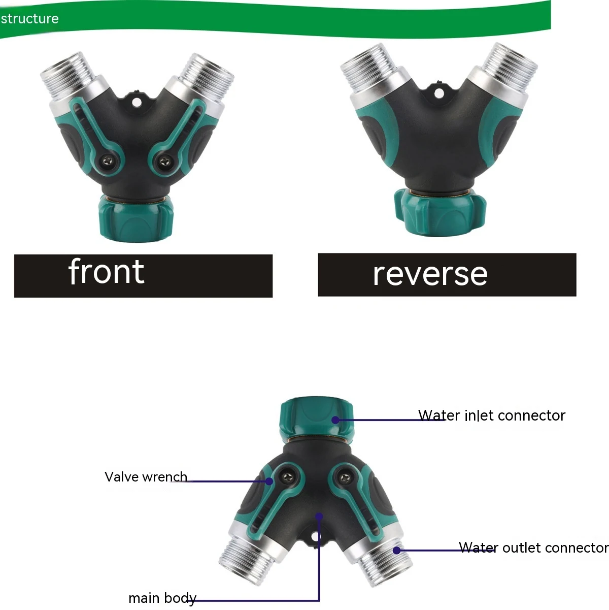 product image - 8