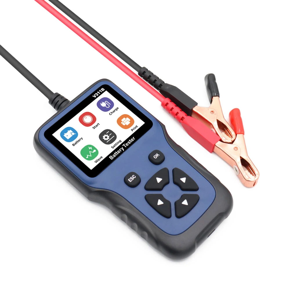 product image - 7