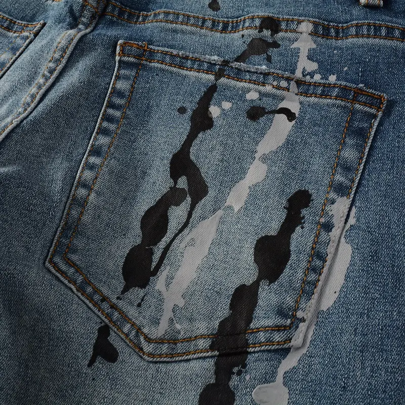 product image - 6