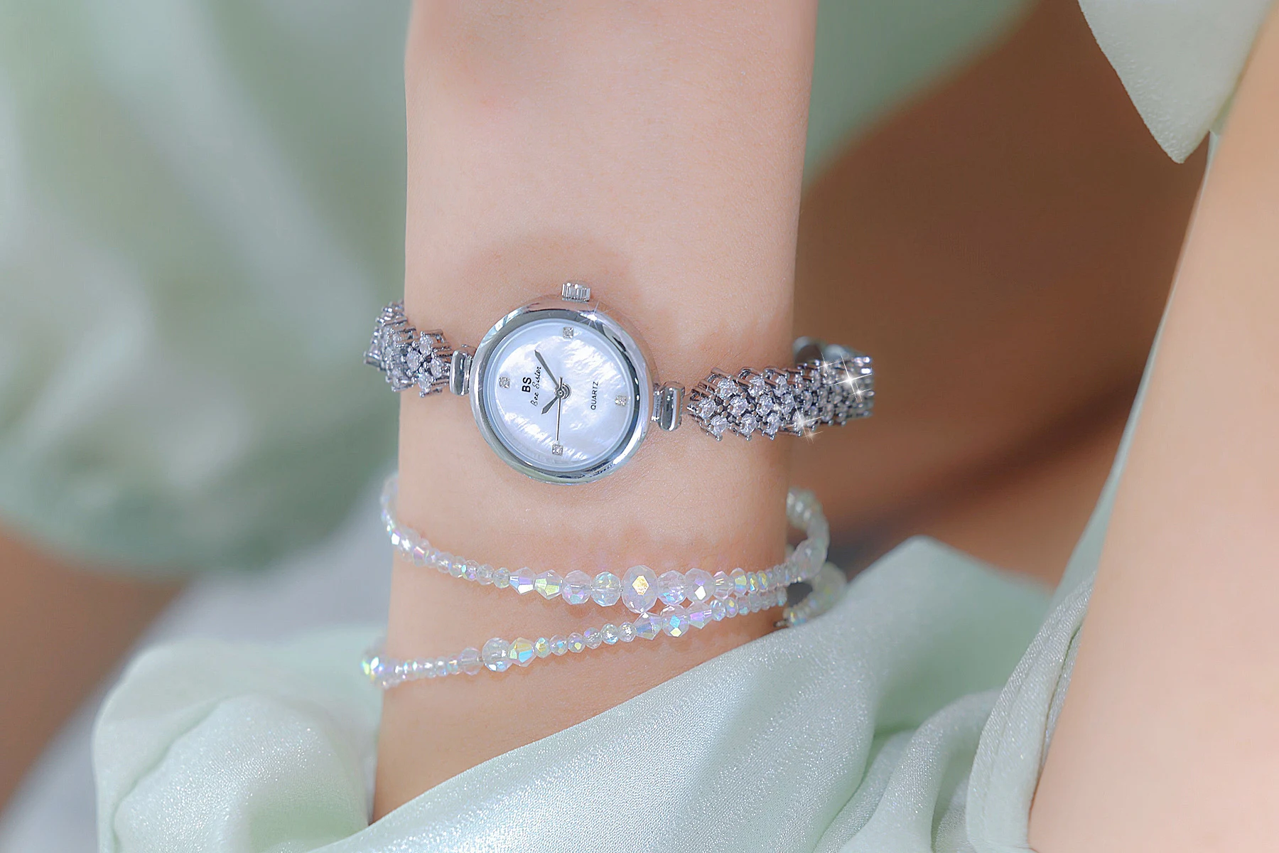 product image - 11