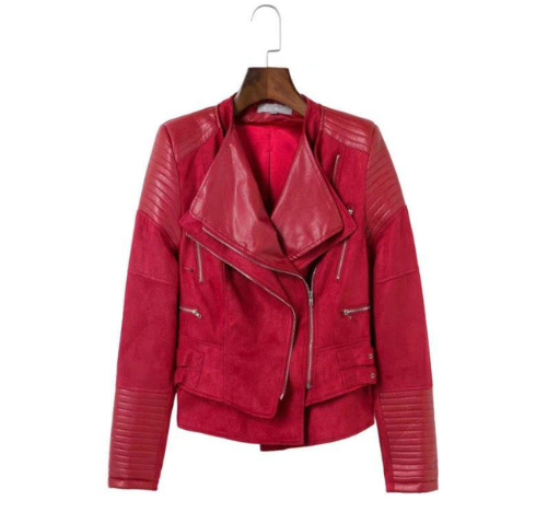 product image - 2