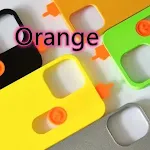 IPhone13