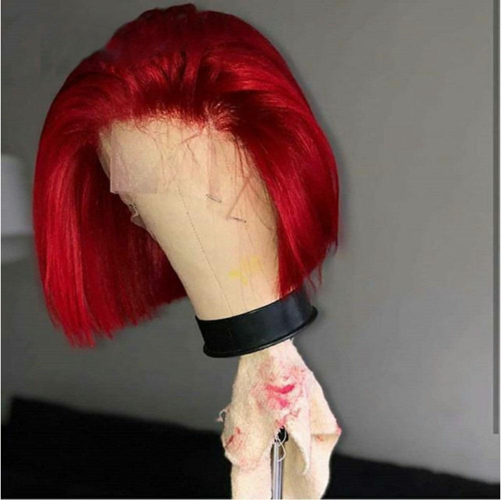 product image - 3