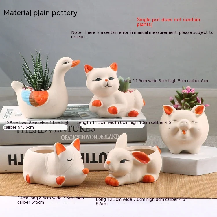product image - 34