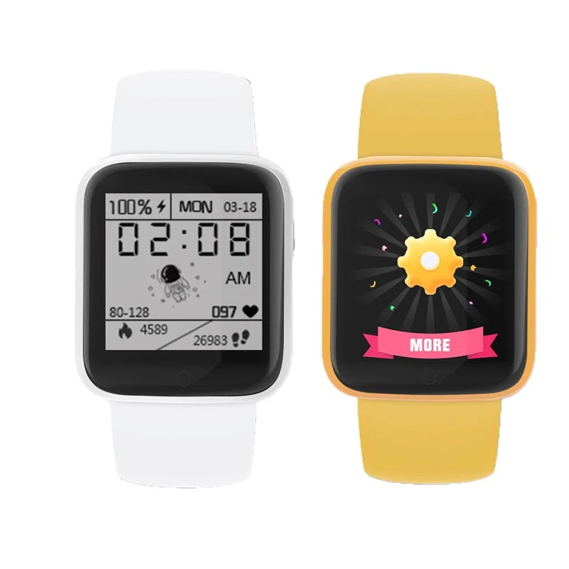 product image - 2