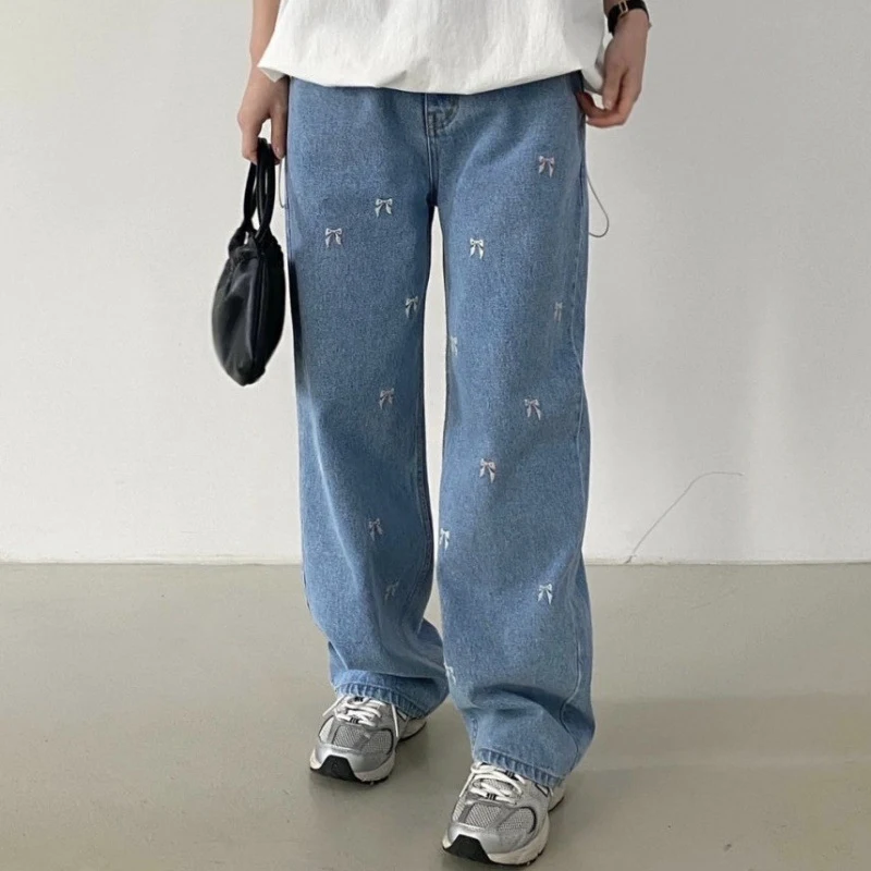 product image - 11