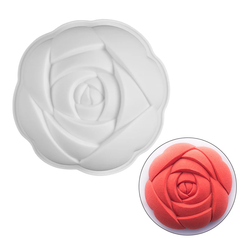 product image - 1