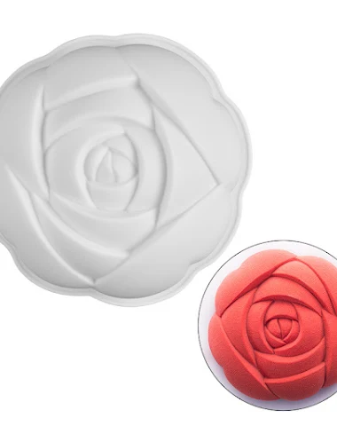 Image product - 1
