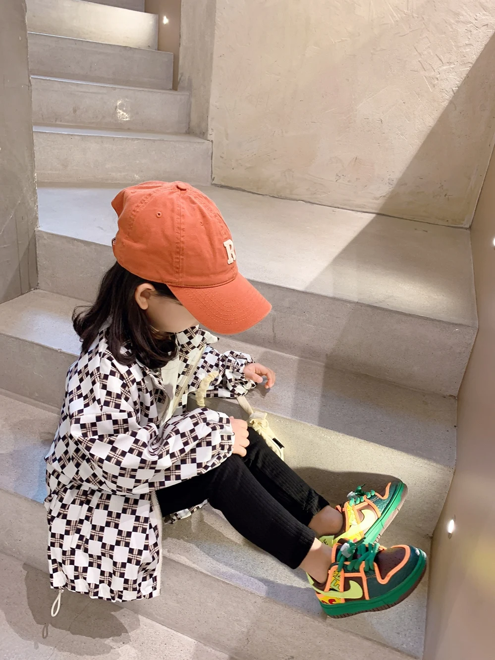 product image - 1