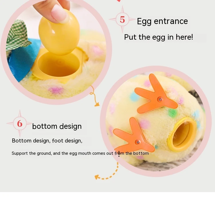 product image - 16