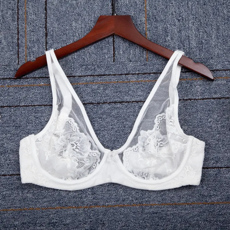 product image - 9