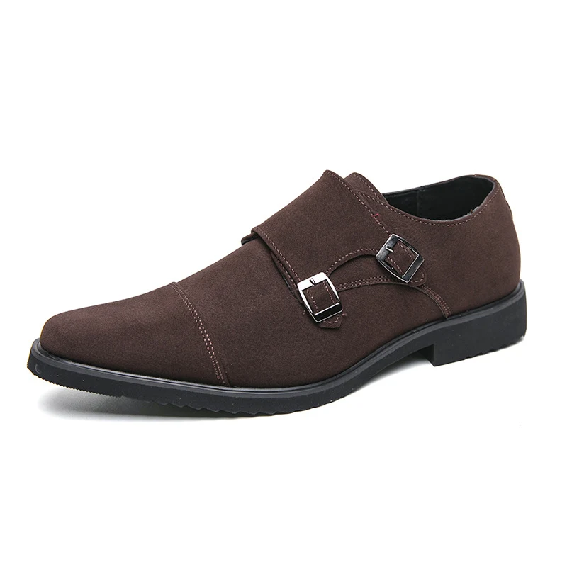 product image - 3