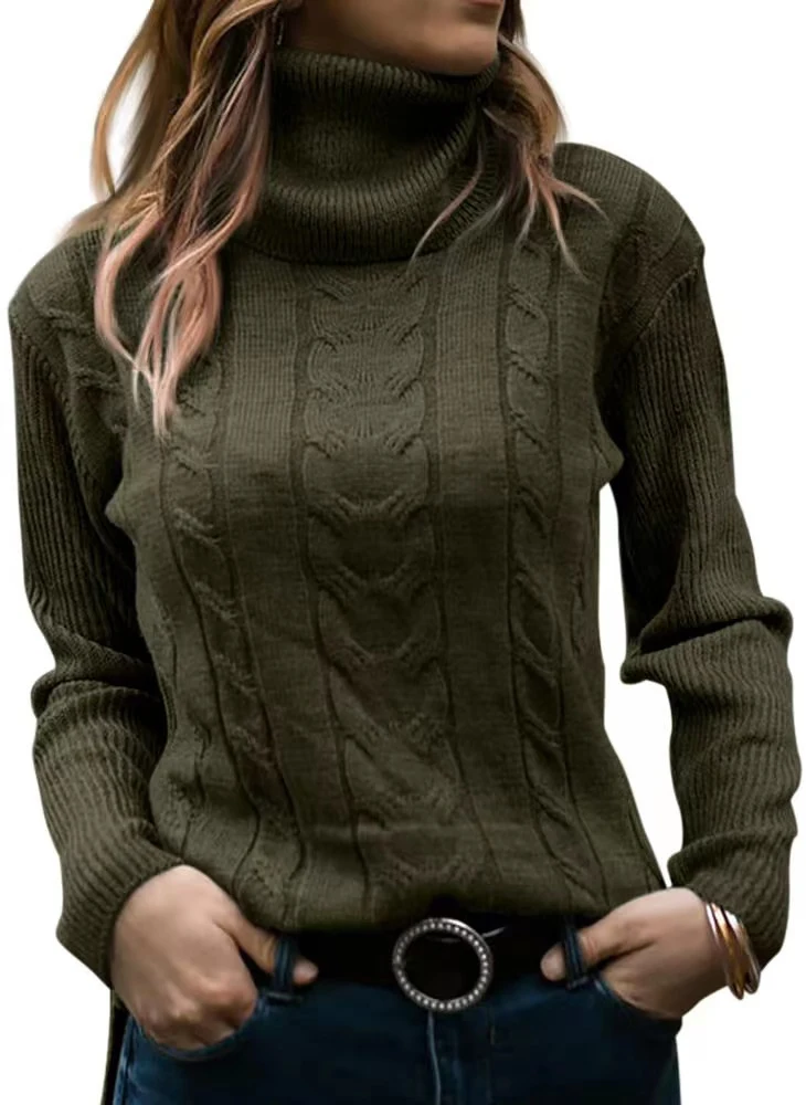 product image - 34