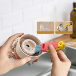 miniatures image - 5