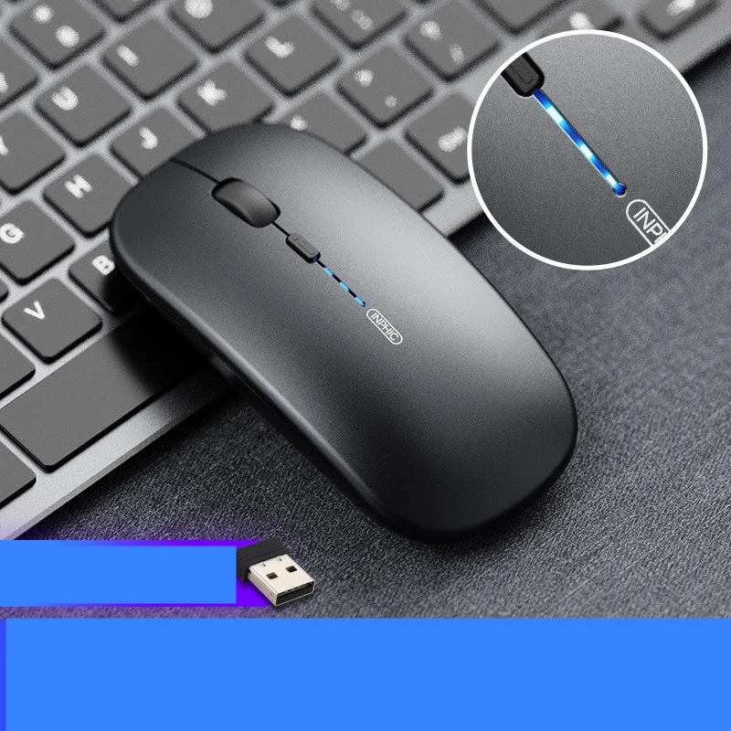 product image - 12