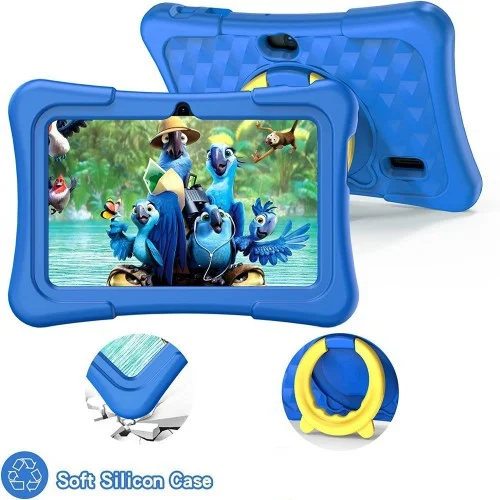 product image - 2