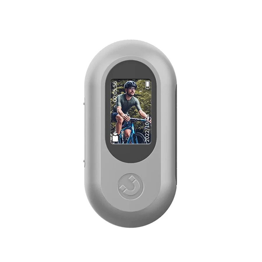 product image - 11