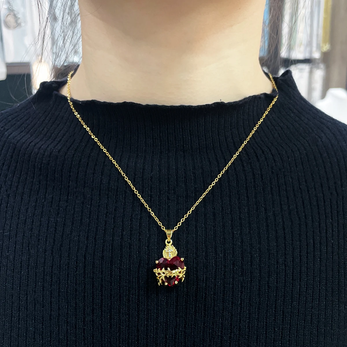 product image - 10