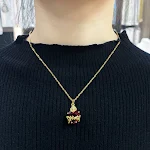miniatures image - 10