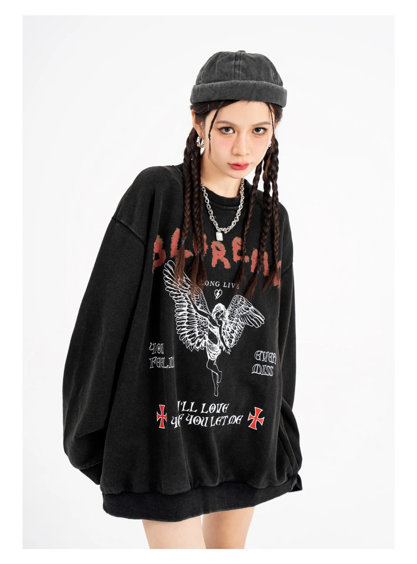 product image - 1