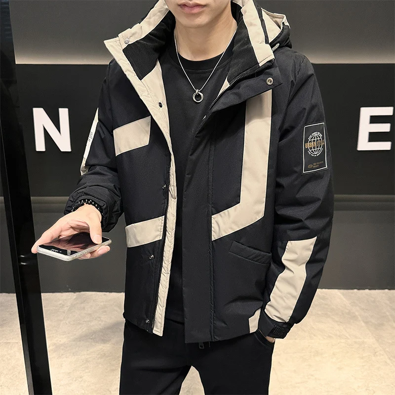 product image - 6