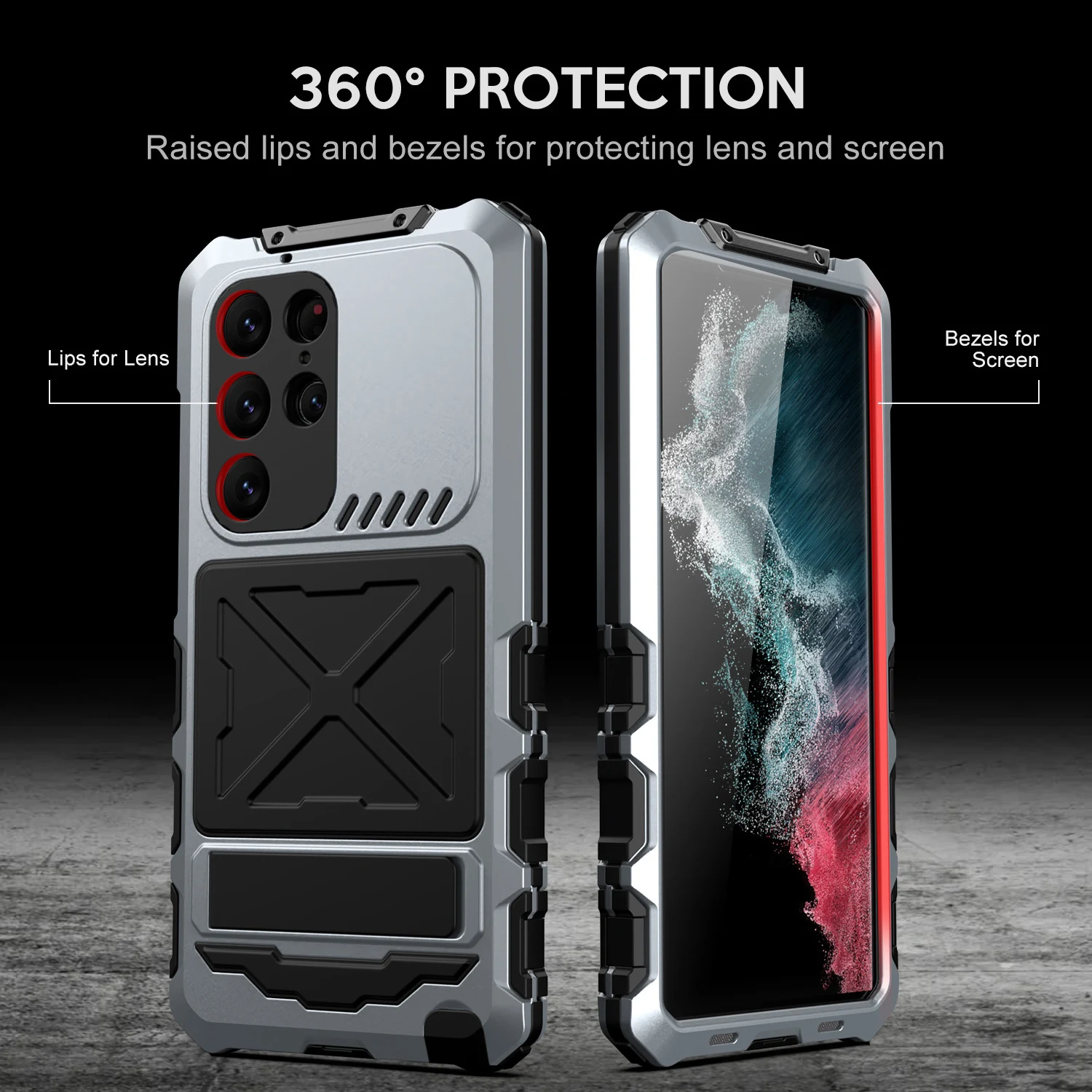 product image - 4
