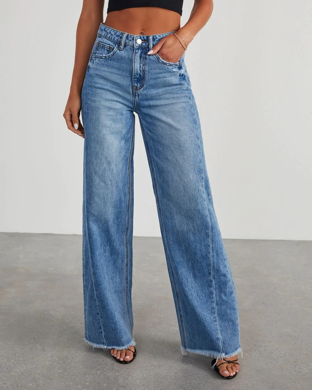 product image - 4