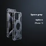 Dark Gray