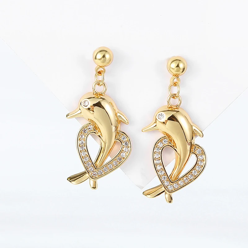 product image - 14