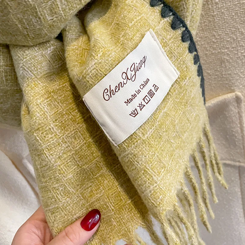 product image - 9