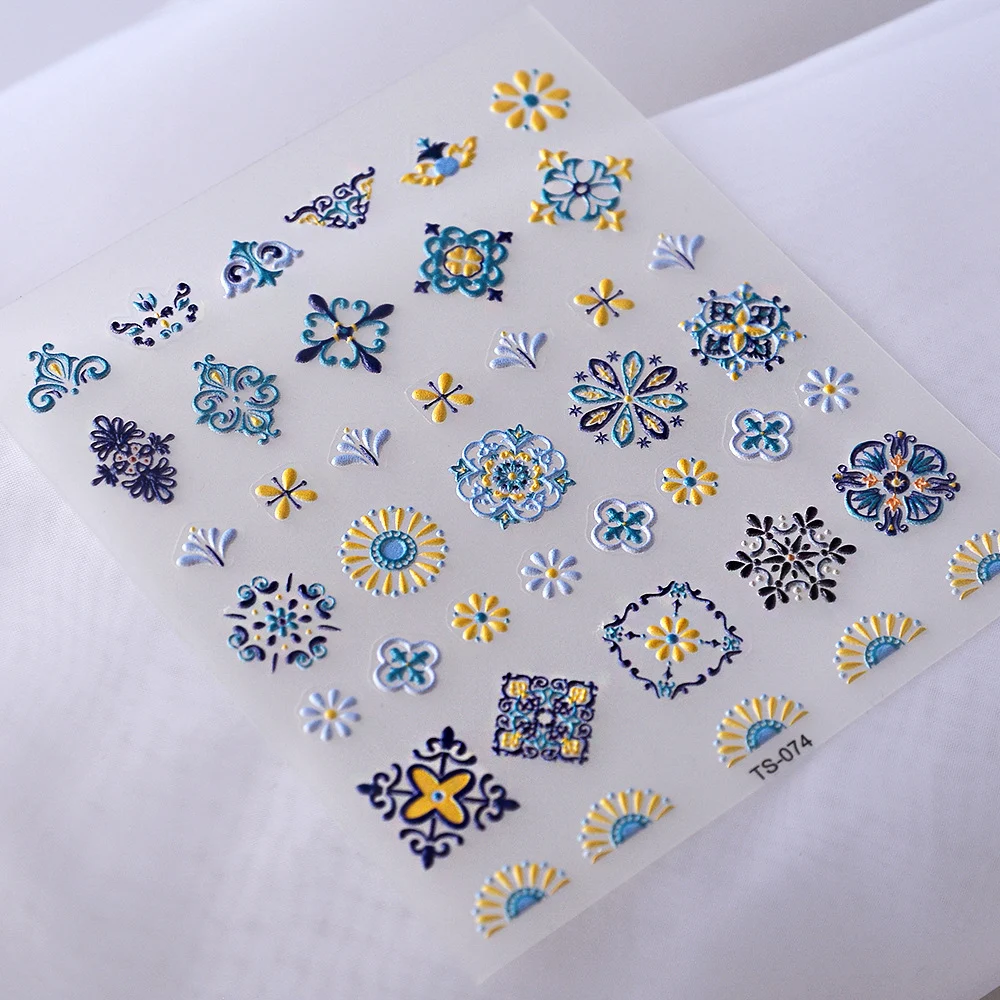 product image - 15