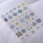 miniatures image - 15