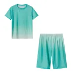 Emerald Green