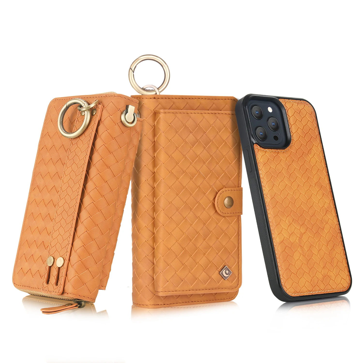 product image - 0