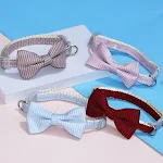 miniatures image - 11