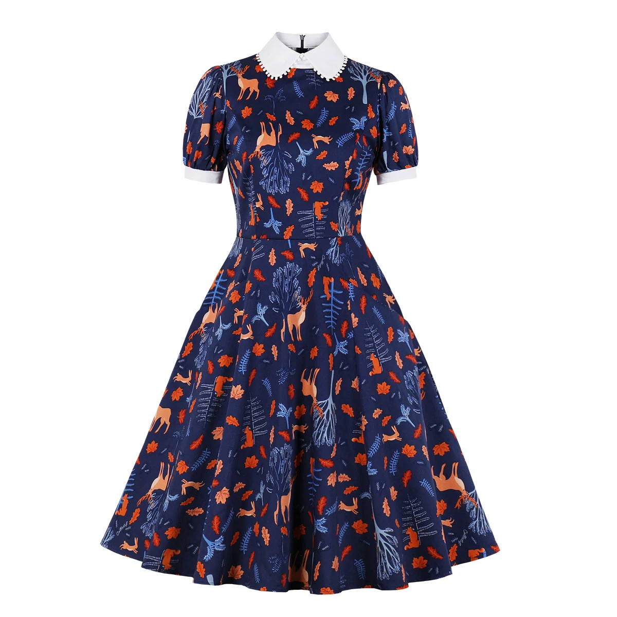 product image - 3