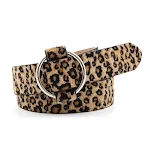 Leopard Print