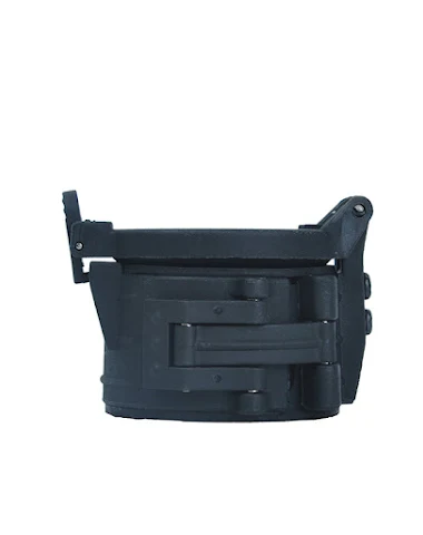 Image product - 3