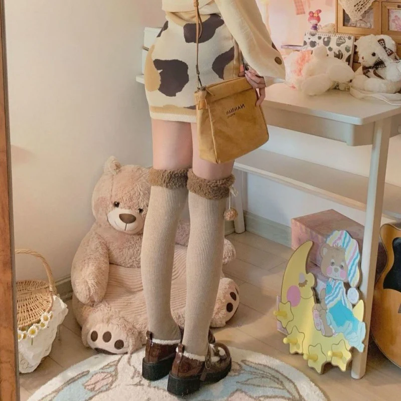 product image - 8