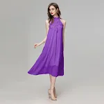 miniatures image - 10