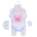miniatures image - 21