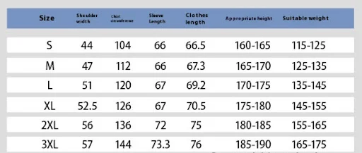 Title 1, Mens Hooded Leather Jacket Fleece-lined Autumn...