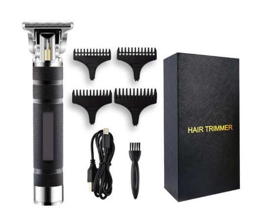 product image - 10