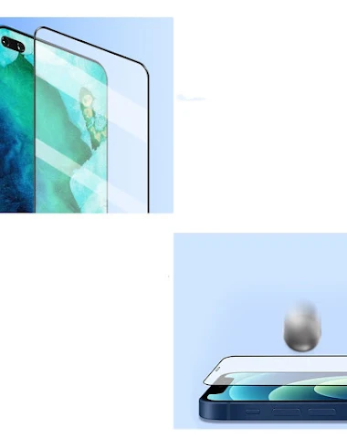 Image product - 1